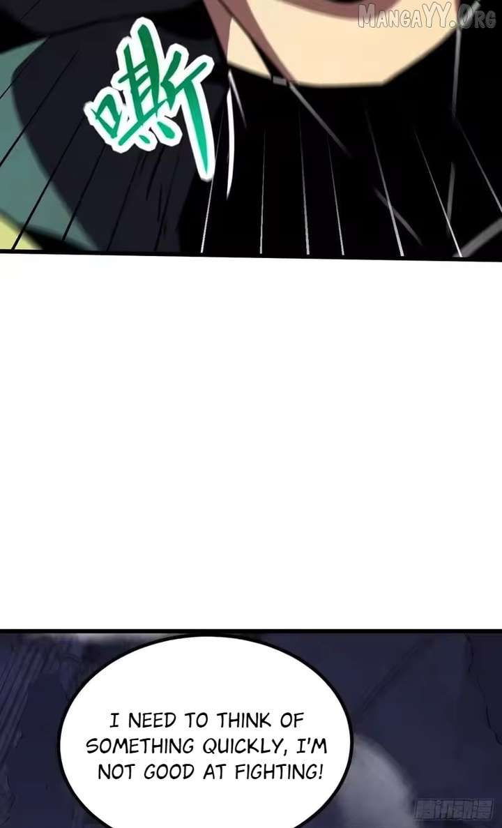 Lord of Summoning! When Anomalies Descend Upon the Human World Chapter 97 - Page 19