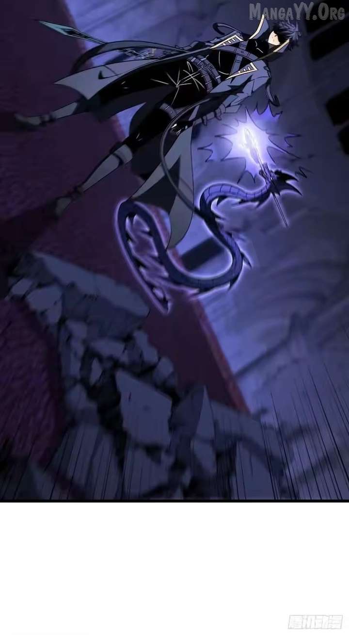 Lord of Summoning! When Anomalies Descend Upon the Human World Chapter 97 - Page 2