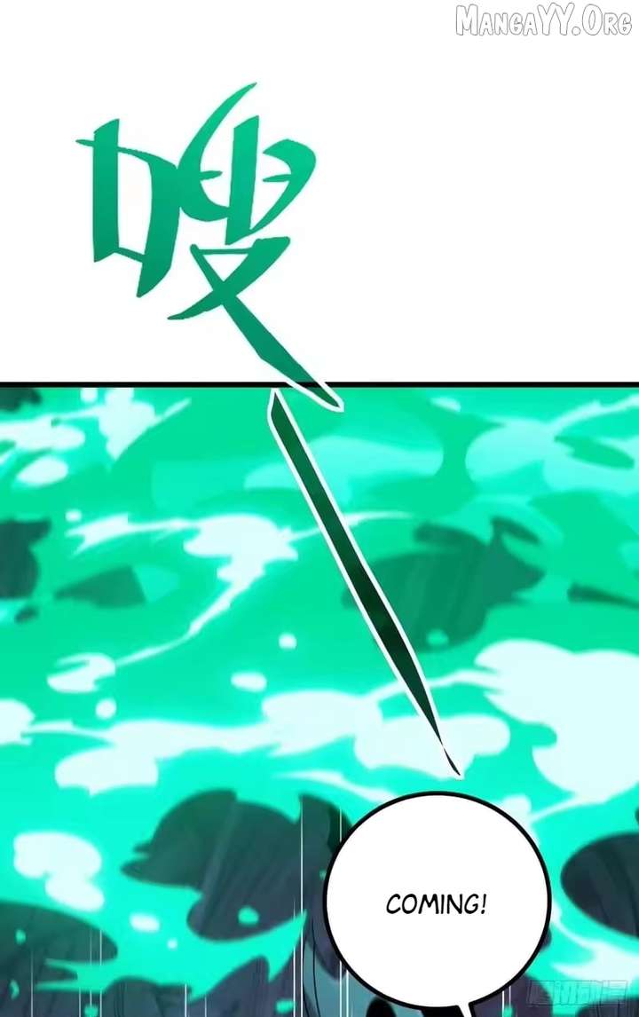 Lord of Summoning! When Anomalies Descend Upon the Human World Chapter 97 - Page 21