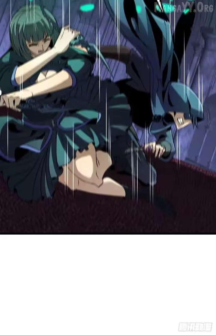 Lord of Summoning! When Anomalies Descend Upon the Human World Chapter 97 - Page 22