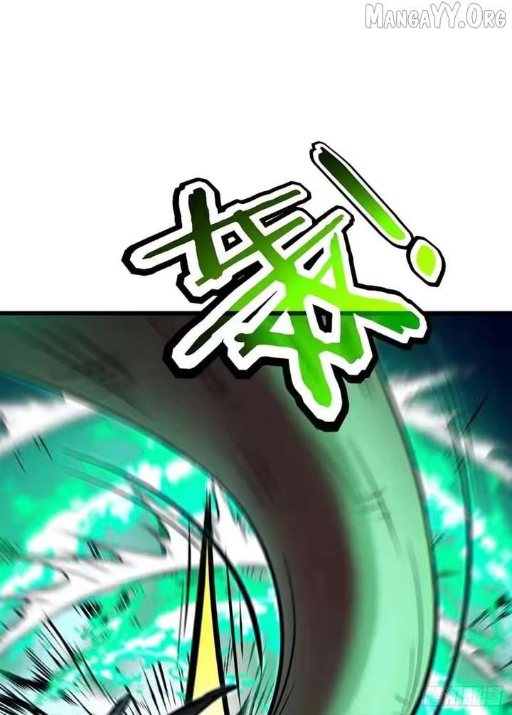 Lord of Summoning! When Anomalies Descend Upon the Human World Chapter 97 - Page 24