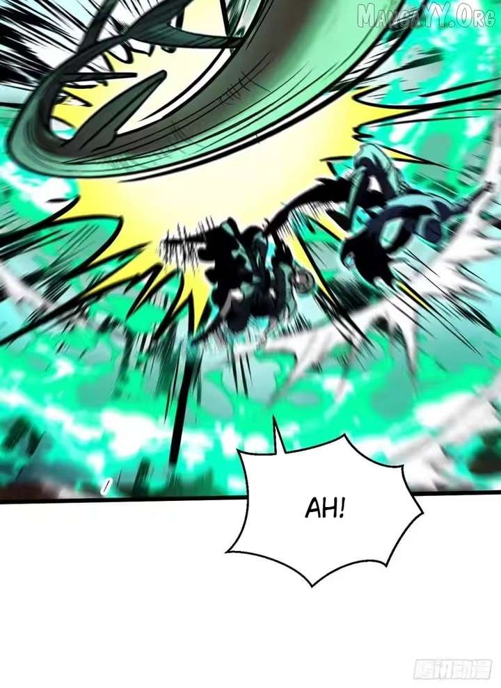 Lord of Summoning! When Anomalies Descend Upon the Human World Chapter 97 - Page 25