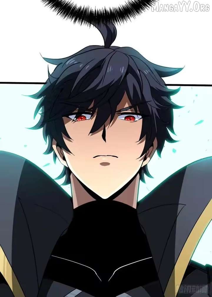 Lord of Summoning! When Anomalies Descend Upon the Human World Chapter 97 - Page 28