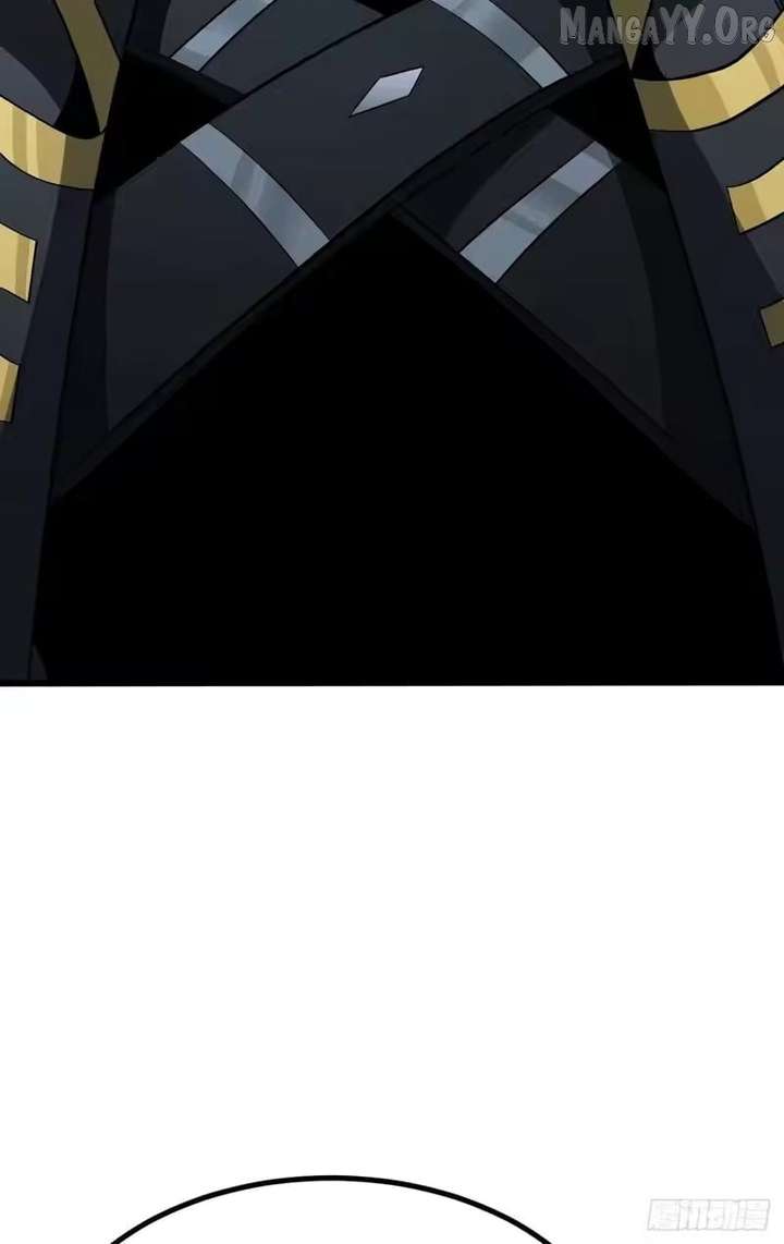 Lord of Summoning! When Anomalies Descend Upon the Human World Chapter 97 - Page 29