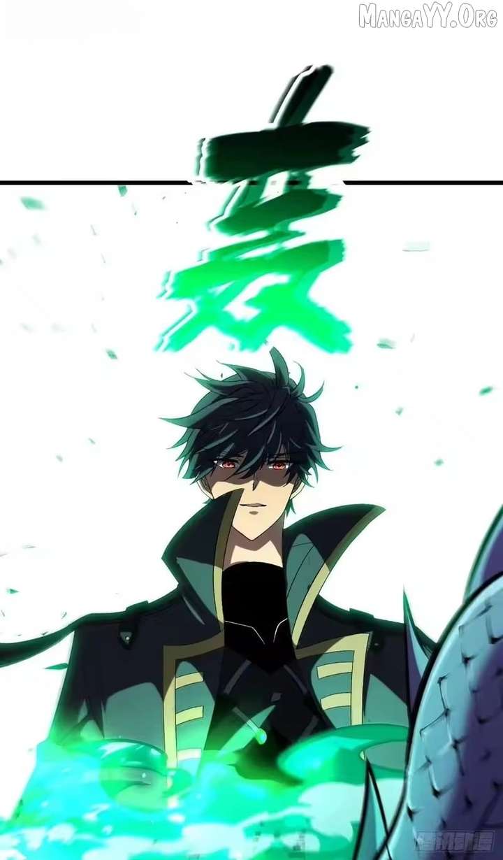 Lord of Summoning! When Anomalies Descend Upon the Human World Chapter 97 - Page 3