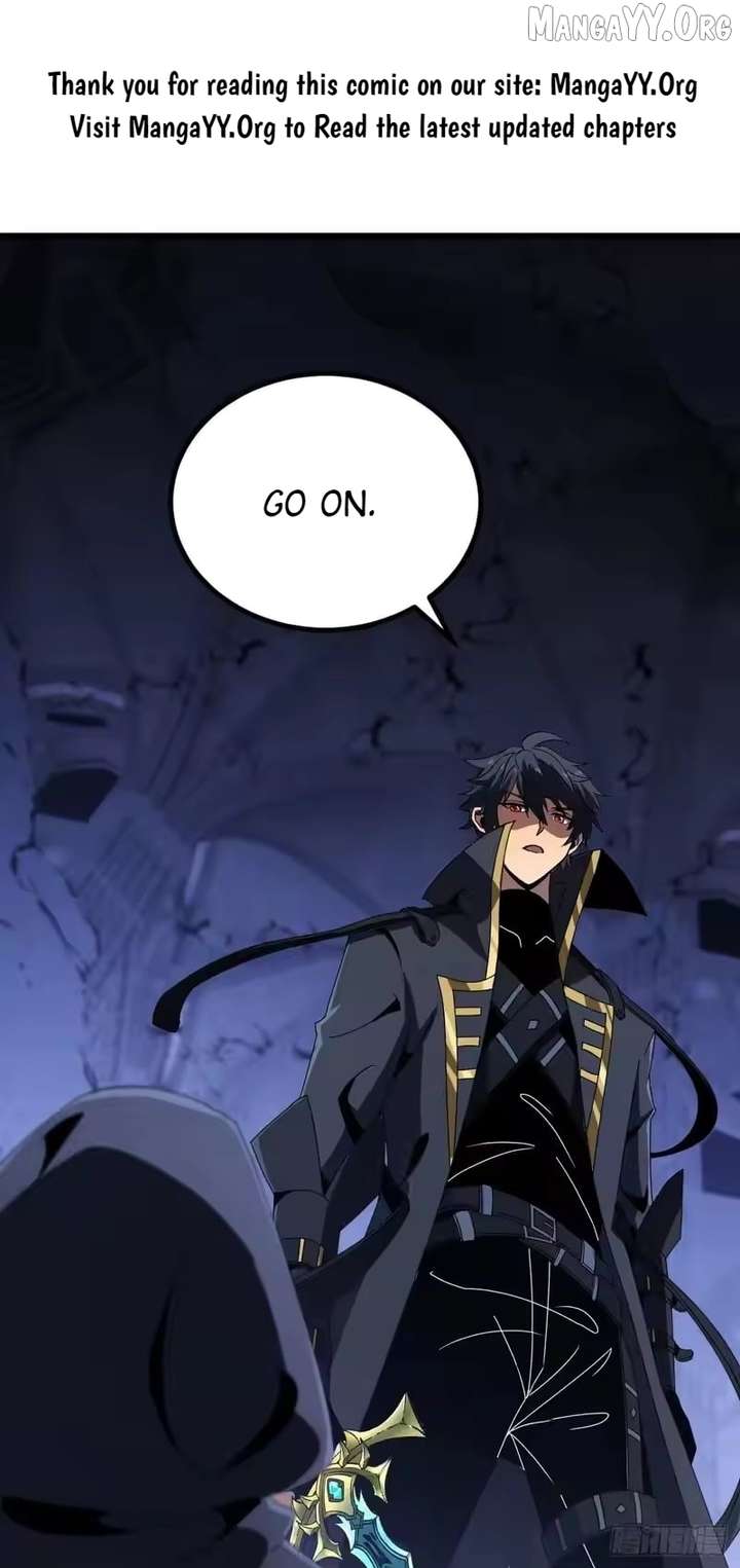 Lord of Summoning! When Anomalies Descend Upon the Human World Chapter 97 - Page 31