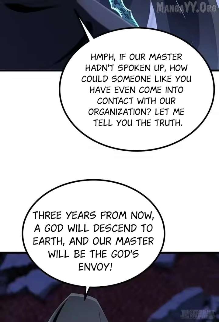 Lord of Summoning! When Anomalies Descend Upon the Human World Chapter 97 - Page 32