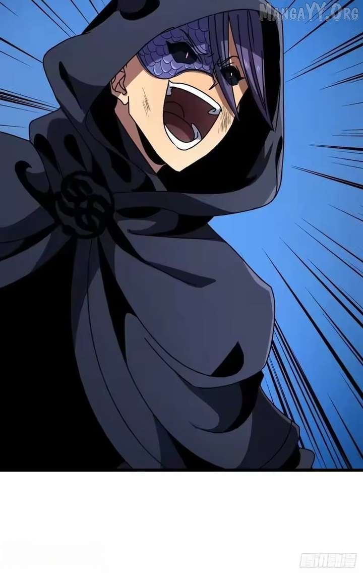 Lord of Summoning! When Anomalies Descend Upon the Human World Chapter 97 - Page 37