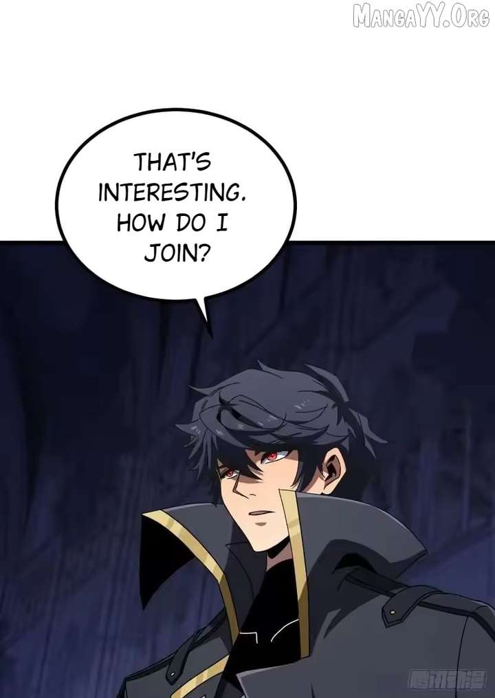 Lord of Summoning! When Anomalies Descend Upon the Human World Chapter 97 - Page 38