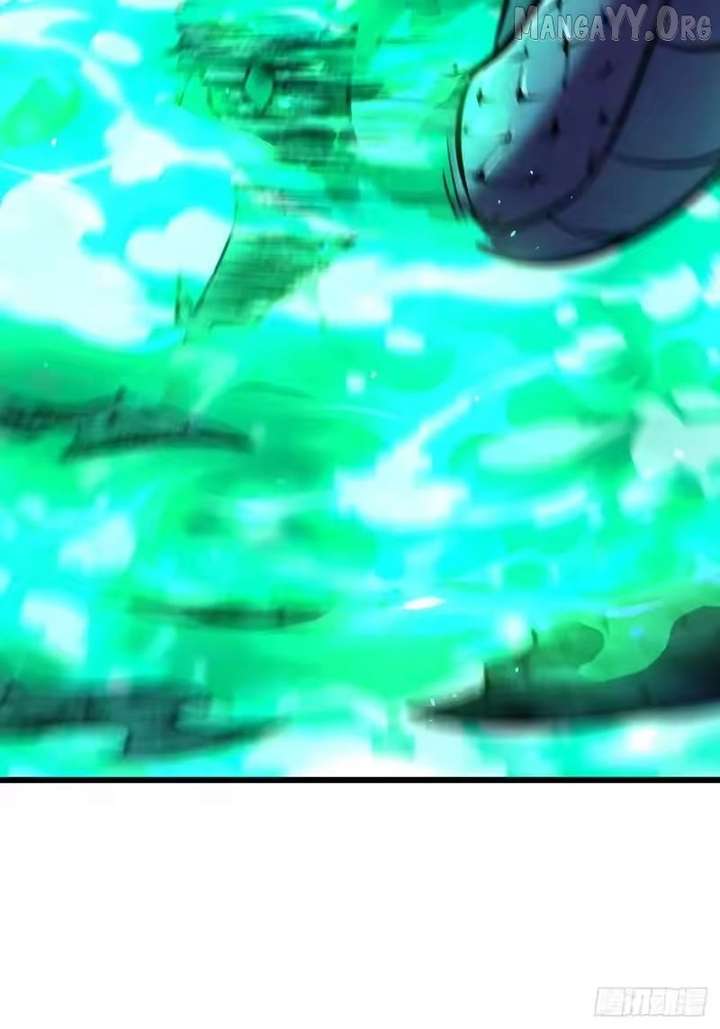 Lord of Summoning! When Anomalies Descend Upon the Human World Chapter 97 - Page 4