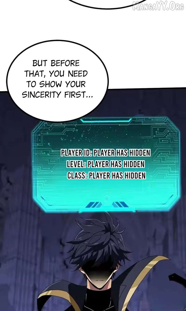 Lord of Summoning! When Anomalies Descend Upon the Human World Chapter 97 - Page 41