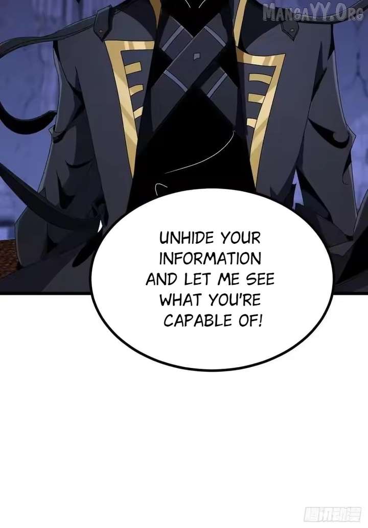 Lord of Summoning! When Anomalies Descend Upon the Human World Chapter 97 - Page 42