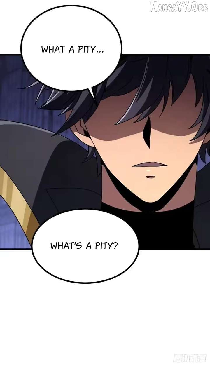 Lord of Summoning! When Anomalies Descend Upon the Human World Chapter 97 - Page 43