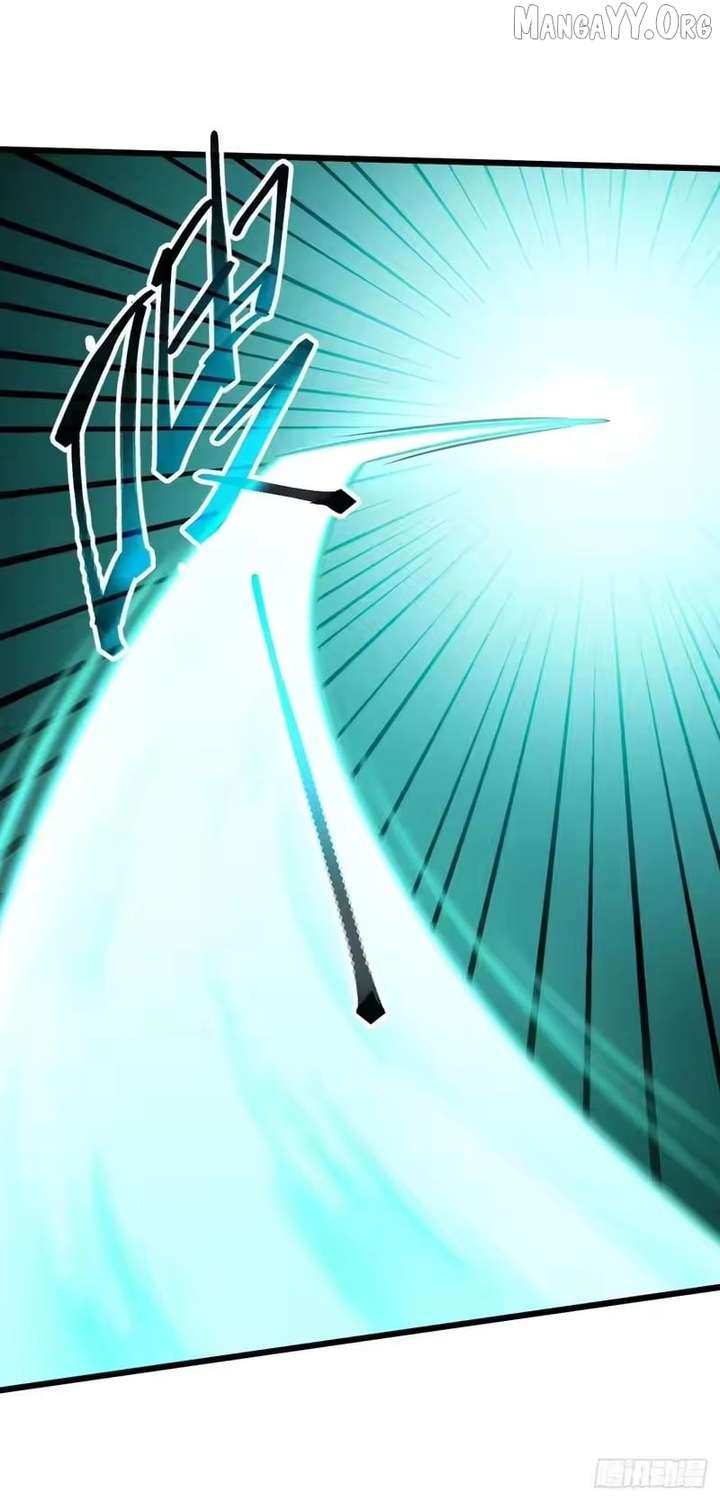 Lord of Summoning! When Anomalies Descend Upon the Human World Chapter 97 - Page 44