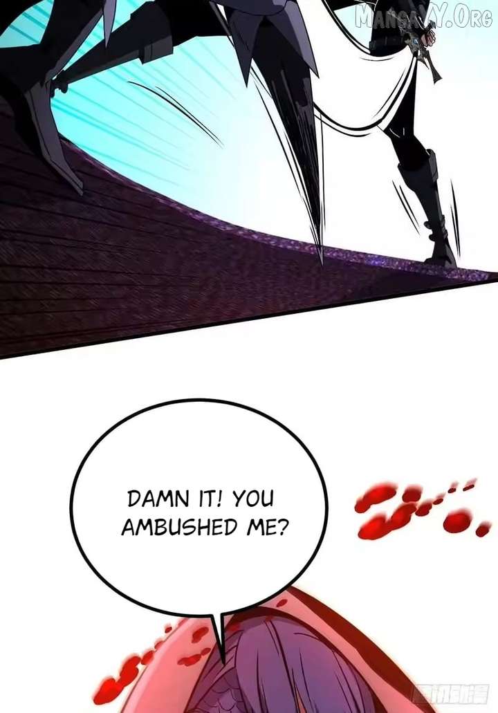 Lord of Summoning! When Anomalies Descend Upon the Human World Chapter 97 - Page 46