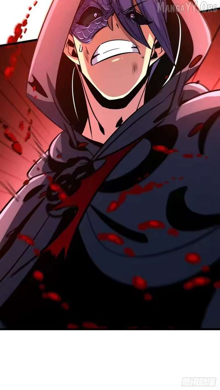 Lord of Summoning! When Anomalies Descend Upon the Human World Chapter 97 - Page 47