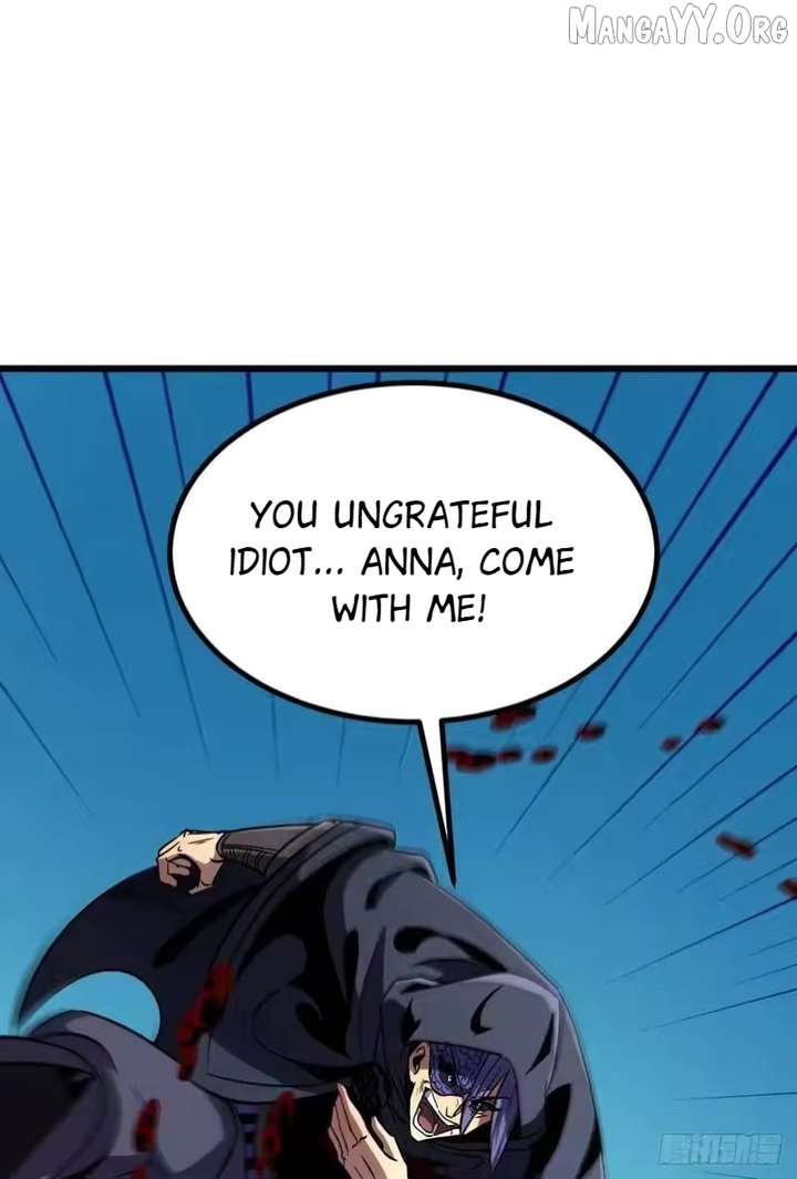 Lord of Summoning! When Anomalies Descend Upon the Human World Chapter 97 - Page 48