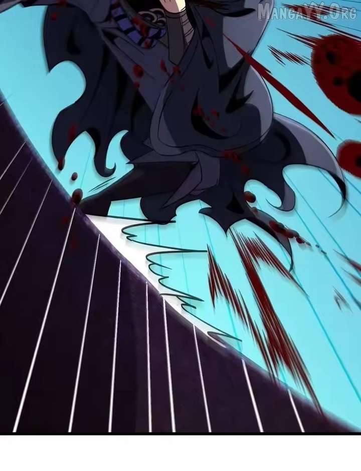 Lord of Summoning! When Anomalies Descend Upon the Human World Chapter 97 - Page 49