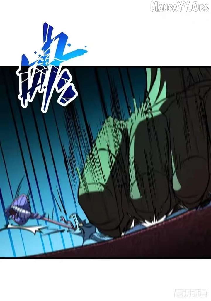 Lord of Summoning! When Anomalies Descend Upon the Human World Chapter 97 - Page 5