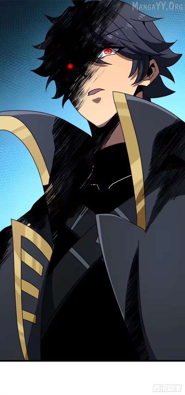 Lord of Summoning! When Anomalies Descend Upon the Human World Chapter 97 - Page 51