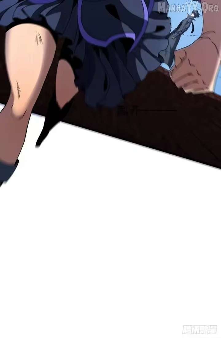 Lord of Summoning! When Anomalies Descend Upon the Human World Chapter 97 - Page 53