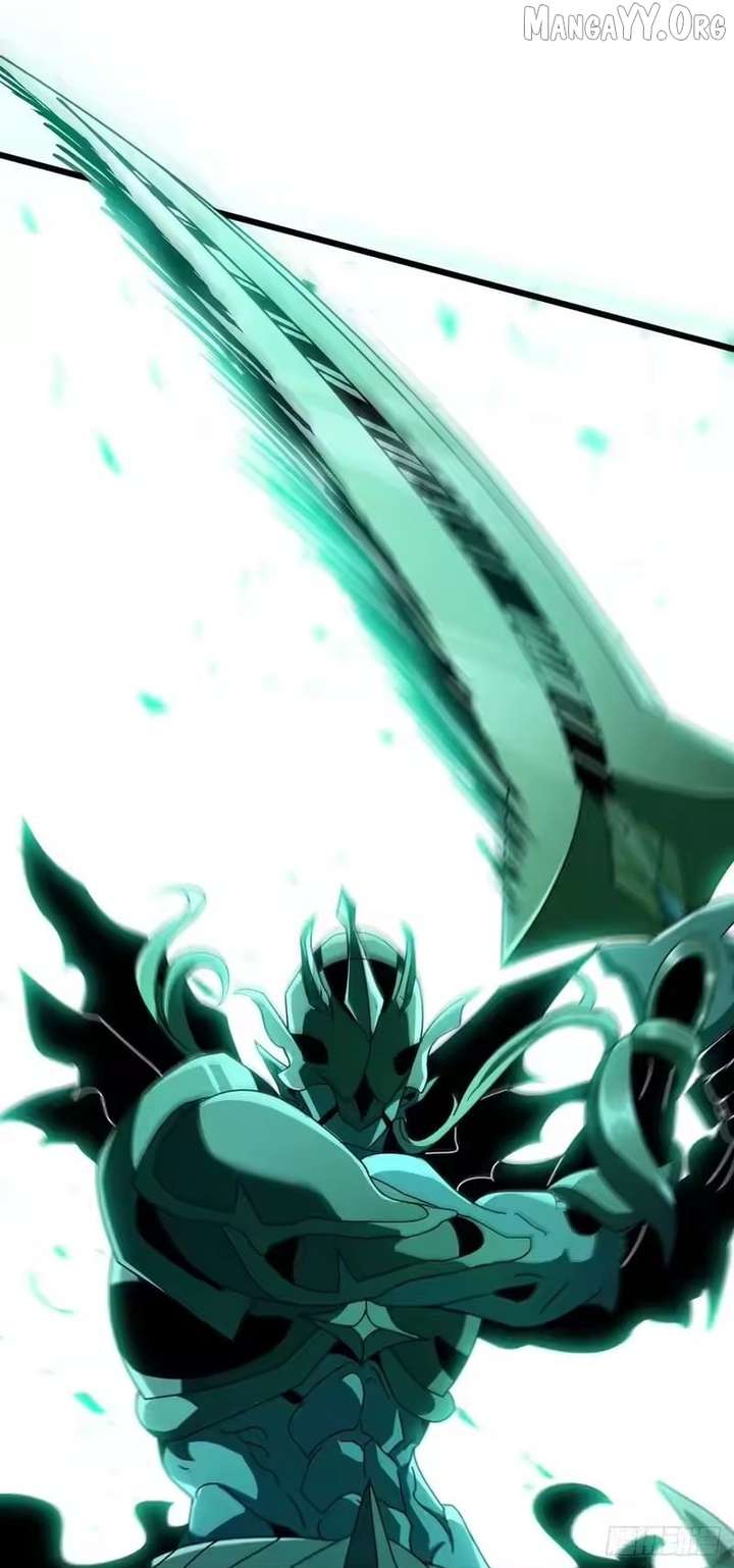 Lord of Summoning! When Anomalies Descend Upon the Human World Chapter 97 - Page 54