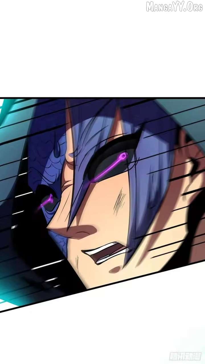 Lord of Summoning! When Anomalies Descend Upon the Human World Chapter 97 - Page 56