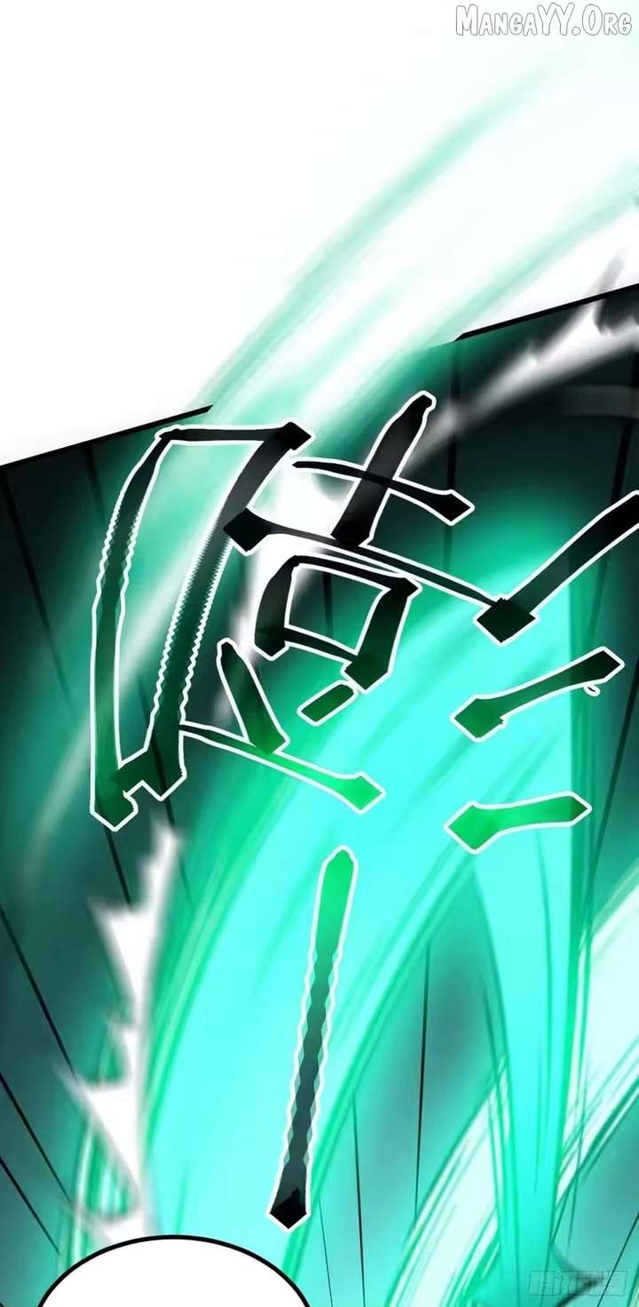 Lord of Summoning! When Anomalies Descend Upon the Human World Chapter 97 - Page 57