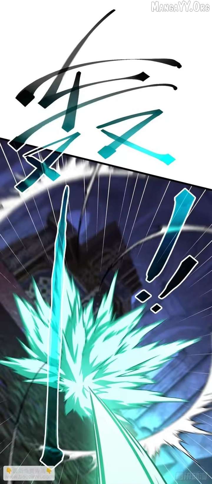 Lord of Summoning! When Anomalies Descend Upon the Human World Chapter 97 - Page 59