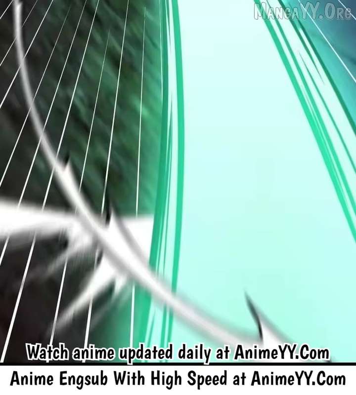 Lord of Summoning! When Anomalies Descend Upon the Human World Chapter 97 - Page 60