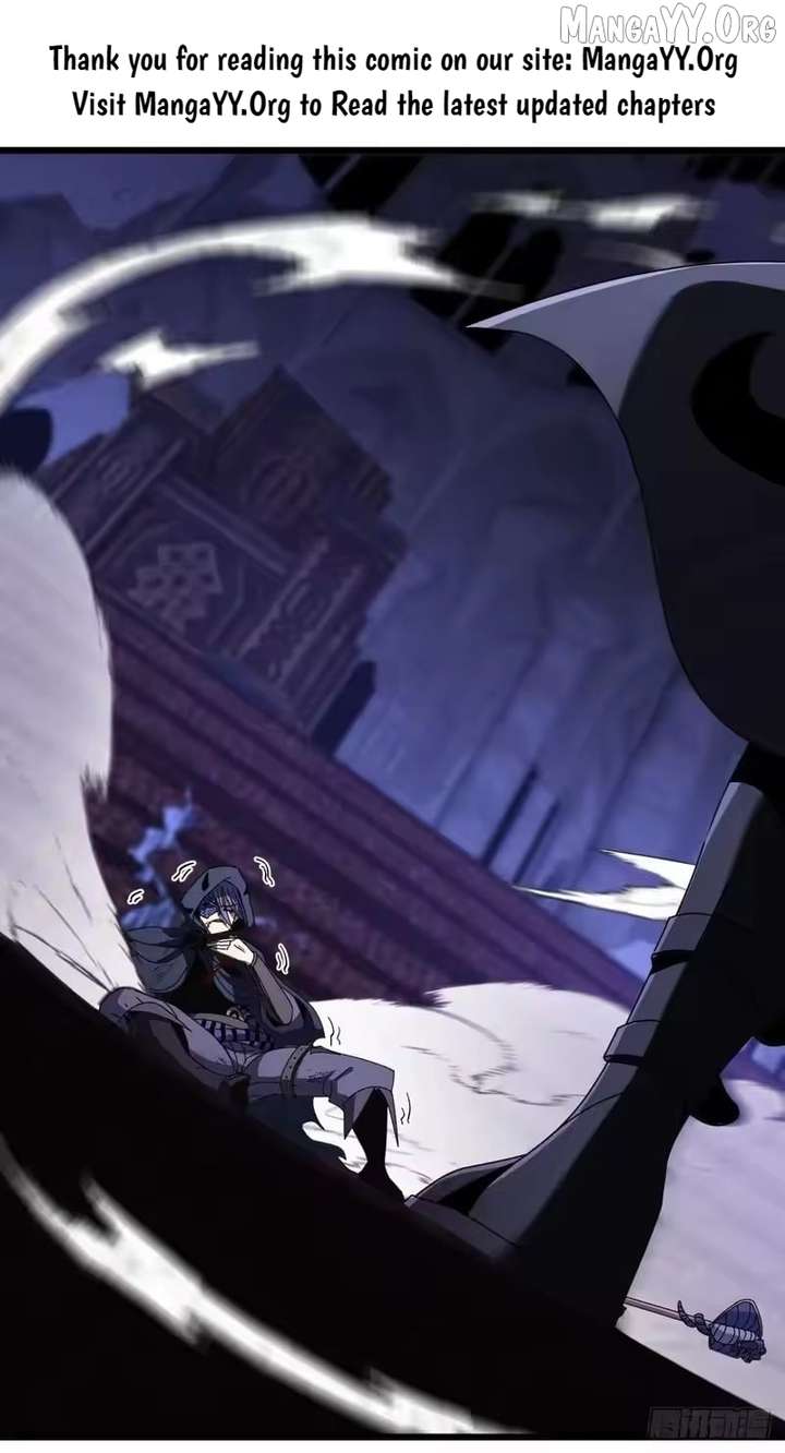 Lord of Summoning! When Anomalies Descend Upon the Human World Chapter 98 - Page 1