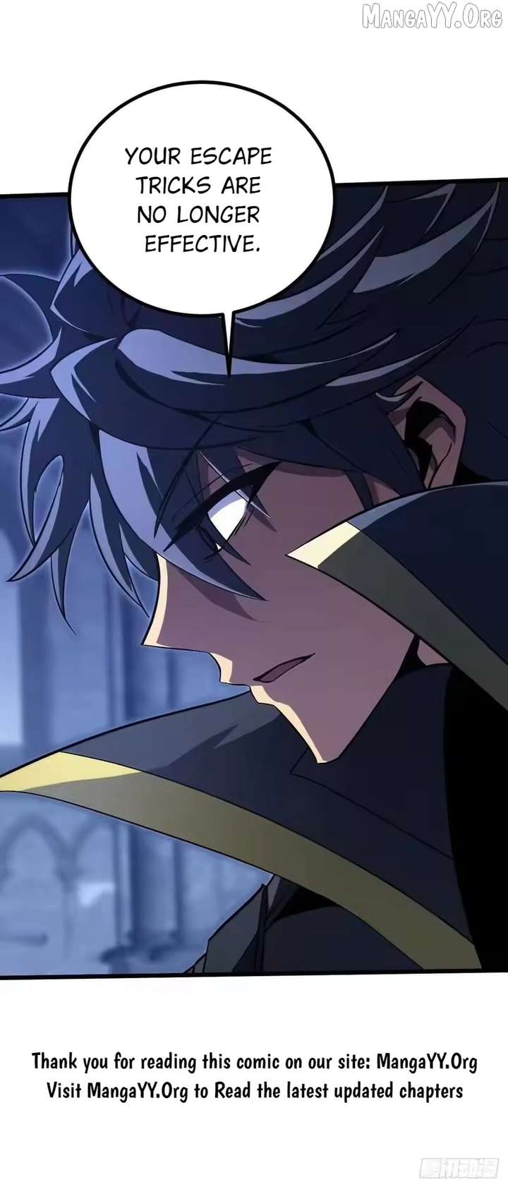 Lord of Summoning! When Anomalies Descend Upon the Human World Chapter 98 - Page 10