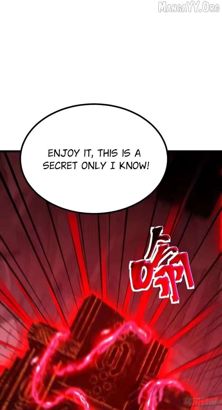 Lord of Summoning! When Anomalies Descend Upon the Human World Chapter 98 - Page 12