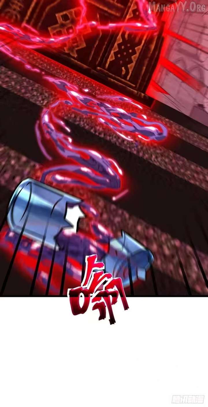 Lord of Summoning! When Anomalies Descend Upon the Human World Chapter 98 - Page 13