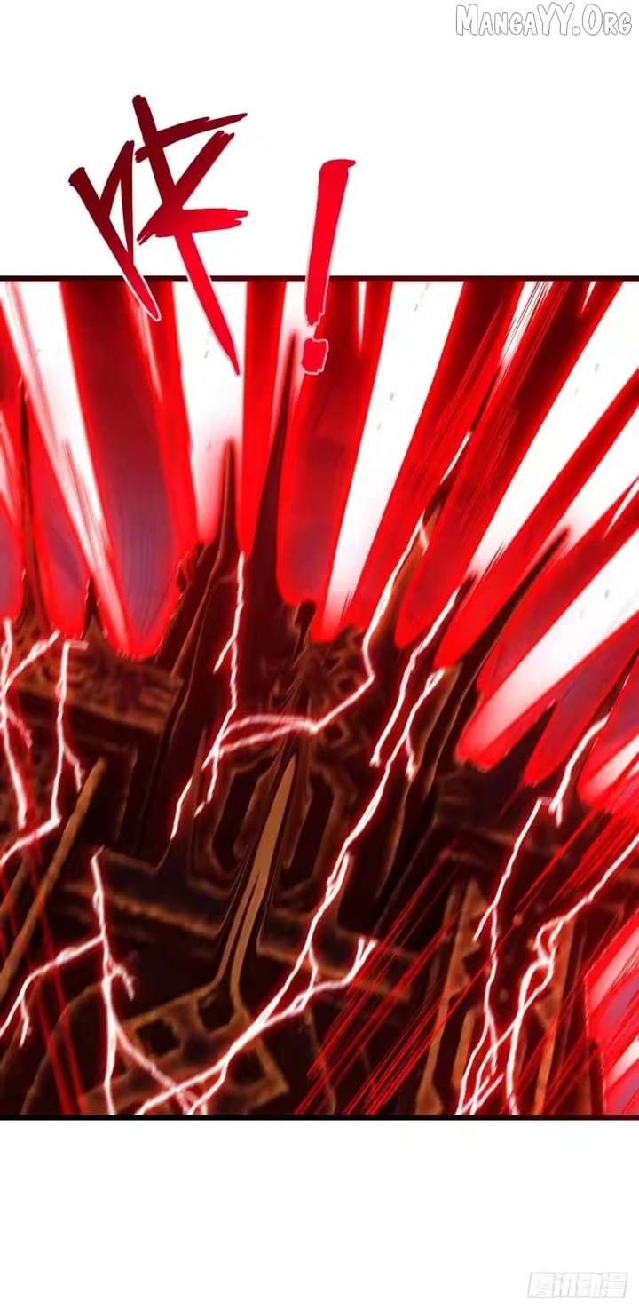 Lord of Summoning! When Anomalies Descend Upon the Human World Chapter 98 - Page 14