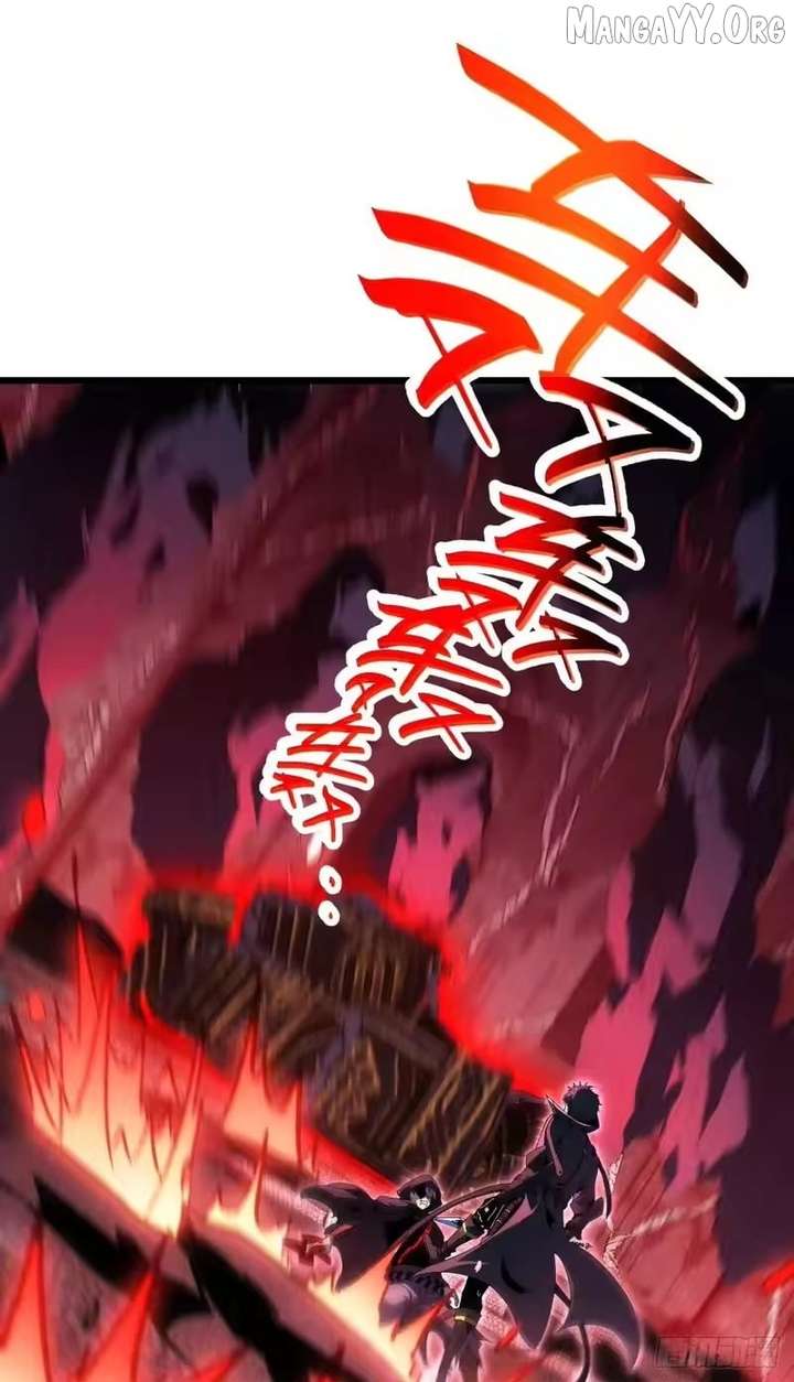 Lord of Summoning! When Anomalies Descend Upon the Human World Chapter 98 - Page 15