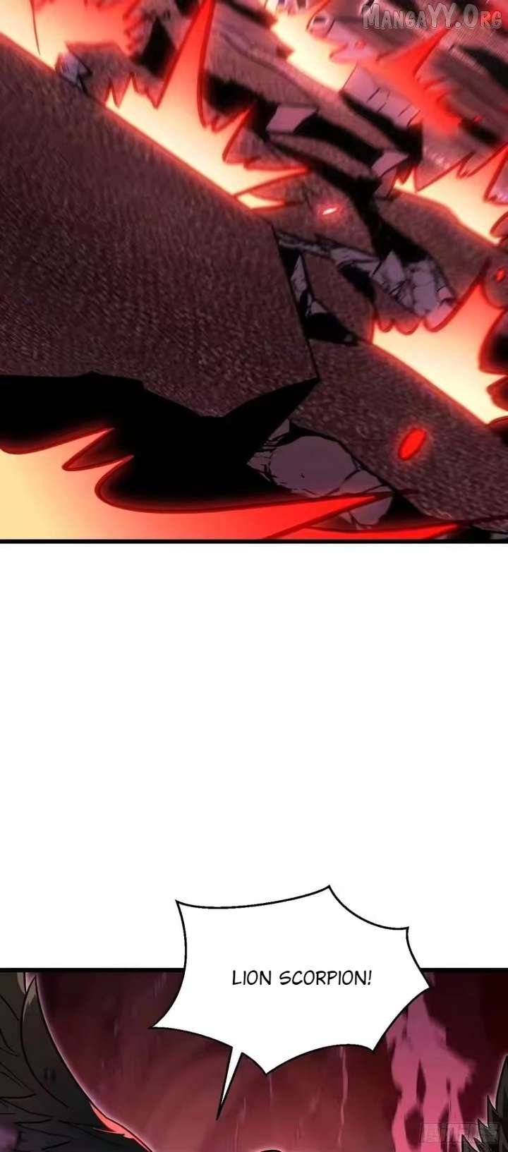 Lord of Summoning! When Anomalies Descend Upon the Human World Chapter 98 - Page 16