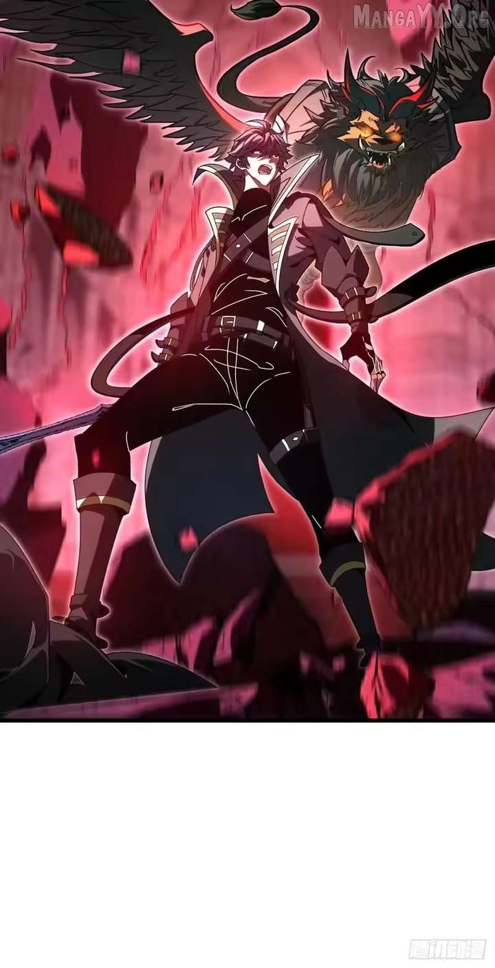 Lord of Summoning! When Anomalies Descend Upon the Human World Chapter 98 - Page 17