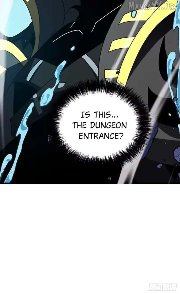 Lord of Summoning! When Anomalies Descend Upon the Human World Chapter 98 - Page 21