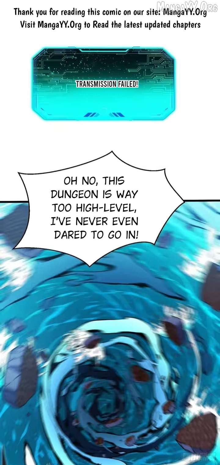 Lord of Summoning! When Anomalies Descend Upon the Human World Chapter 98 - Page 24