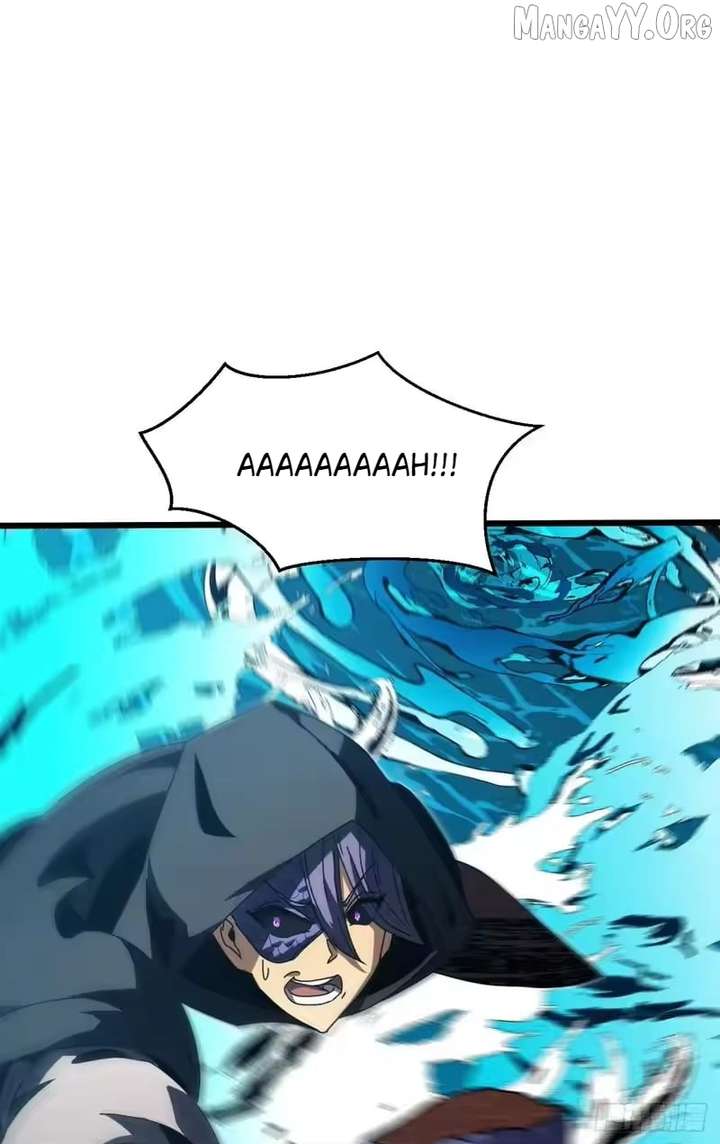 Lord of Summoning! When Anomalies Descend Upon the Human World Chapter 98 - Page 26