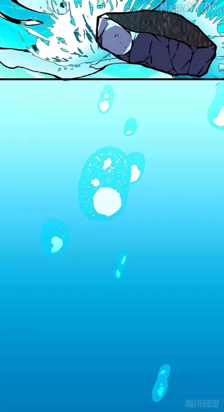 Lord of Summoning! When Anomalies Descend Upon the Human World Chapter 98 - Page 29