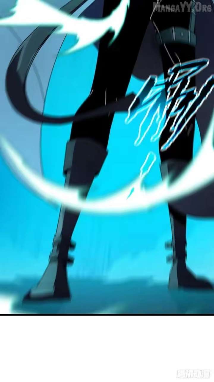 Lord of Summoning! When Anomalies Descend Upon the Human World Chapter 98 - Page 3