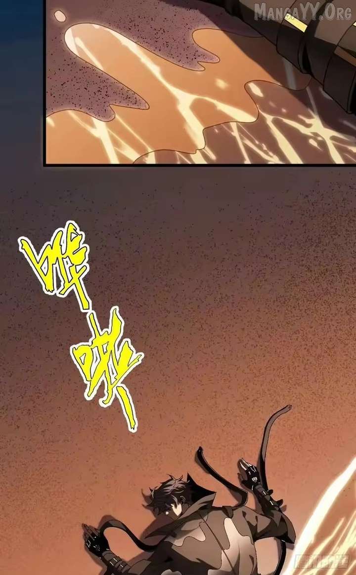 Lord of Summoning! When Anomalies Descend Upon the Human World Chapter 98 - Page 31