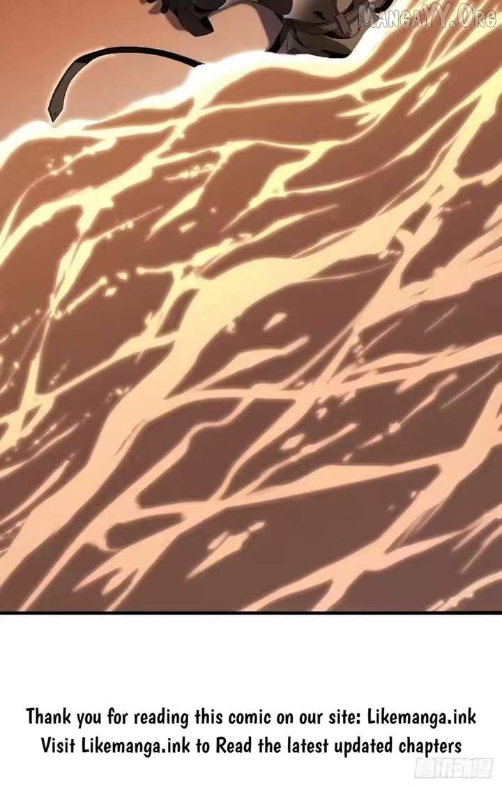 Lord of Summoning! When Anomalies Descend Upon the Human World Chapter 98 - Page 32