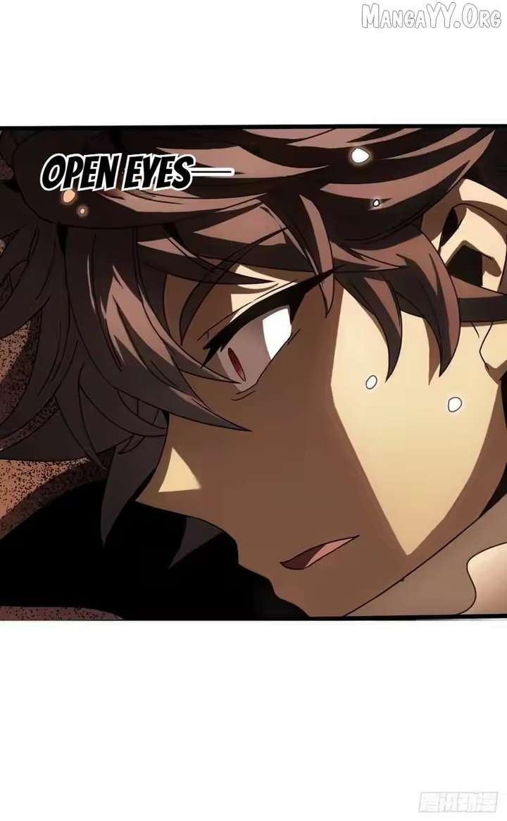 Lord of Summoning! When Anomalies Descend Upon the Human World Chapter 98 - Page 33