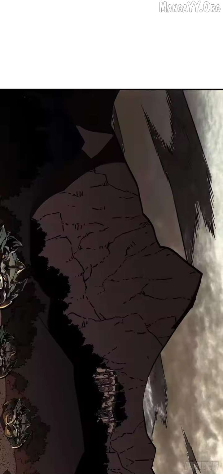 Lord of Summoning! When Anomalies Descend Upon the Human World Chapter 98 - Page 34