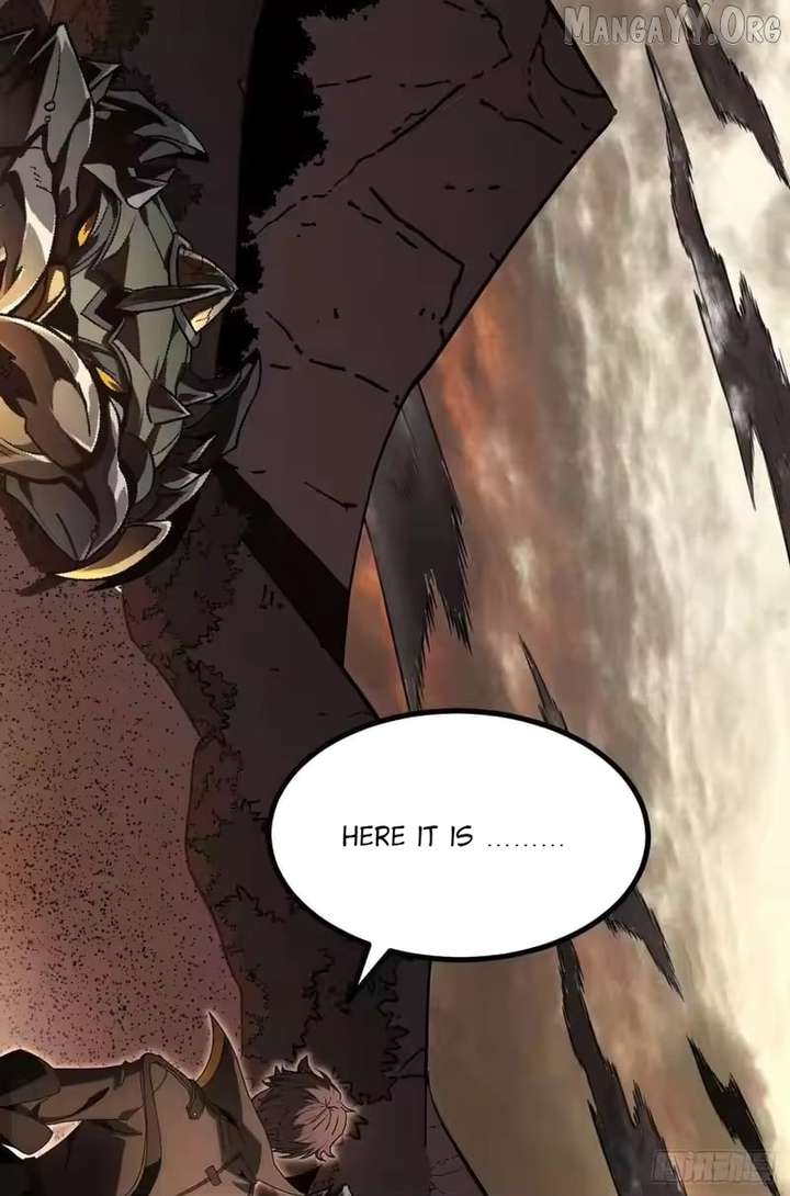 Lord of Summoning! When Anomalies Descend Upon the Human World Chapter 98 - Page 35