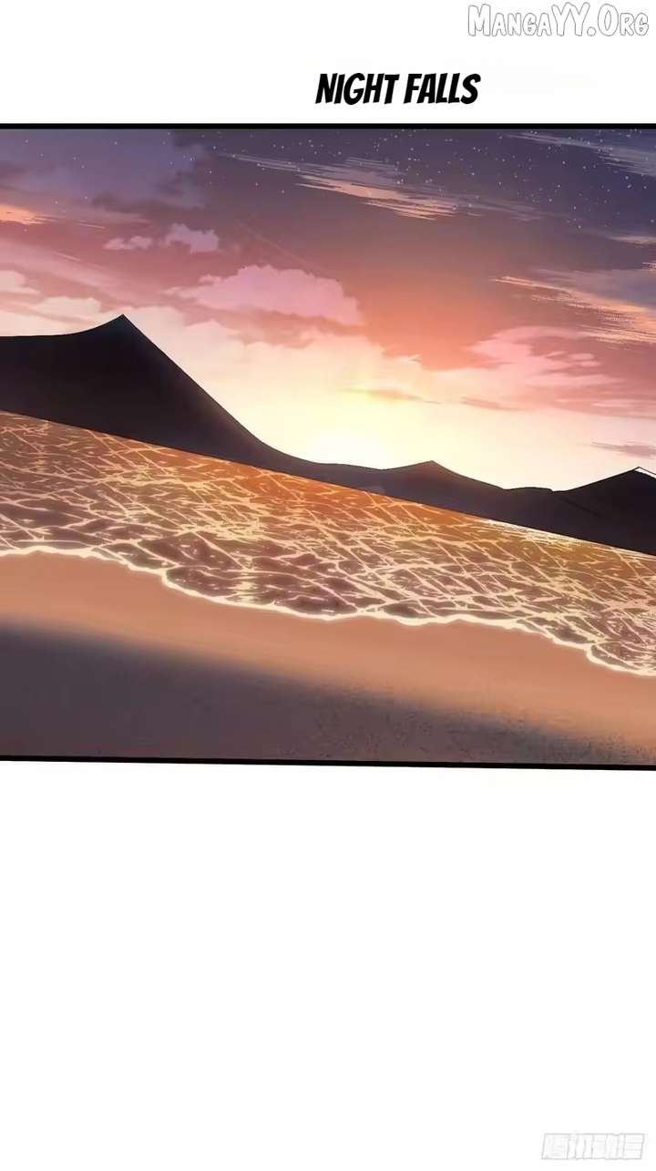 Lord of Summoning! When Anomalies Descend Upon the Human World Chapter 98 - Page 40