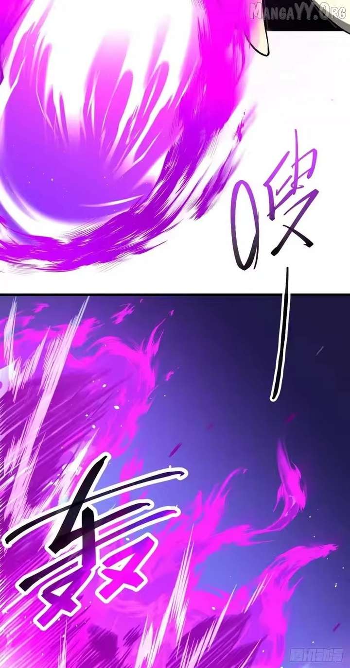 Lord of Summoning! When Anomalies Descend Upon the Human World Chapter 98 - Page 45